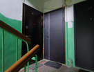 2-к. квартира, 43,2&nbsp;м²
