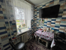 1-к. квартира, 32,3&nbsp;м²