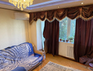 3-к. квартира, 60,1&nbsp;м²