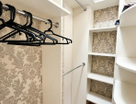 3-к. квартира, 94,6&nbsp;м²