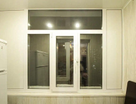 2-к. квартира, 51,2&nbsp;м²