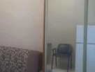 Студия, 23&nbsp;м²