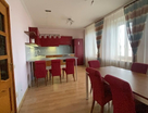 4-к. квартира, 180,8 м²