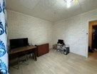 1-к. квартира, 28,5&nbsp;м²