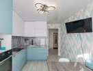 1-к. квартира, 39,1&nbsp;м²