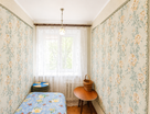 1-к. квартира, 22,8 м²