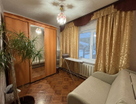 3-к. квартира, 70,5&nbsp;м²