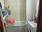 2-к. квартира, 30,6&nbsp;м²