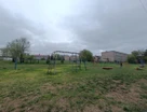 2-к. квартира, 43,2&nbsp;м²