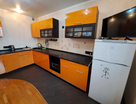 1-к. квартира, 38&nbsp;м²