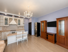 1-к. квартира, 59&nbsp;м²