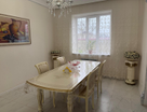 Двухэтажный дом, 450 м²
