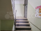 1-к. квартира, 36,9&nbsp;м²