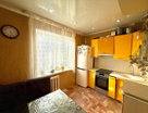 1-к. квартира, 36,5&nbsp;м²