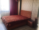 2-к. квартира, 59,6&nbsp;м²