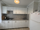 1-к. квартира, 34 м²