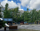 Помещение свободного назначения, 127,8&nbsp;м²