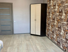 2-к. квартира, 57,5&nbsp;м²