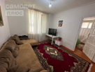 3-к. квартира, 63,1&nbsp;м²