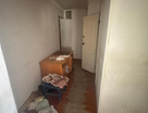 2-к. квартира, 44&nbsp;м²