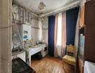 2-к. квартира, 46&nbsp;м²