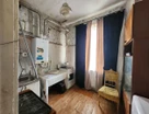 2-к. квартира, 46&nbsp;м²