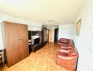 1-к. квартира, 41,3&nbsp;м²