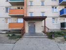 1-к. квартира, 35,8 м²