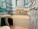 1-к. квартира, 30,4&nbsp;м²