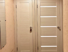 2-к. квартира, 45&nbsp;м²