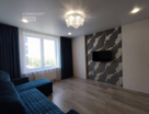3-к. квартира, 90&nbsp;м²