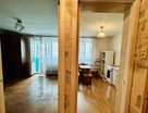 1-к. квартира, 34,3&nbsp;м²