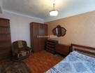 4-к. квартира, 71,2&nbsp;м²