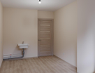 2-к. квартира, 56&nbsp;м²