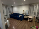 1-к. квартира, 30,3&nbsp;м²
