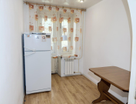 1-к. квартира, 36,9 м²