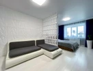 3-к. квартира, 78&nbsp;м²