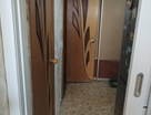 2-к. квартира, 52&nbsp;м²
