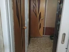 2-к. квартира, 52&nbsp;м²