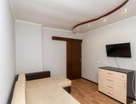 1-к. квартира, 35&nbsp;м²