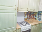 2-к. квартира, 44&nbsp;м²