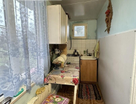3-к. квартира, 65,3&nbsp;м²