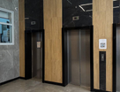 3-к. квартира, 81,2&nbsp;м²
