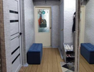 3-к. квартира, 63 м²