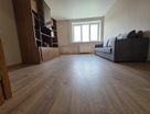2-к. квартира, 48,4&nbsp;м²