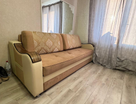 Комната, 11,4&nbsp;м²