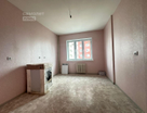 2-к. квартира, 58,9&nbsp;м²
