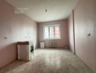2-к. квартира, 58,9&nbsp;м²
