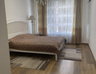 3-к. квартира, 87&nbsp;м²