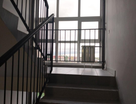 2-к. квартира, 60,6&nbsp;м²